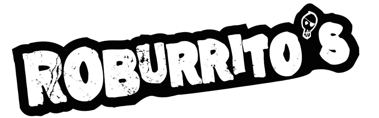 Roburrito's